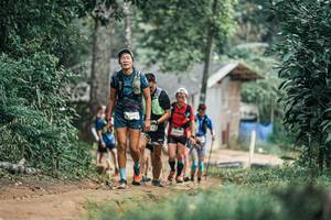 BIB: 
                            <button type="button" onclick="openModal(25635692)" class="btn btn-primary btn-sm float-right btn-popup" data-toggle="modal" data-target=".modal-high-quality">
                        <i class="fas fa-shopping-cart"></i> Add to Cart
                    </button>
                                            <button type="button" onclick="isThisMe(25635692, true)" class="btn btn-success btn-sm float-right btn-popup btn-isme hidden" data-toggle="tooltip" data-placement="bottom" title="นี่คือรูปของคุณใช่ไหม คลิกที่นี่เพื่อเอาเข้าอัลบั้ม">
                        <i class="fas fa-plus"></i> Add to album
                    </button>
                    <button type="button" onclick="isThisMe(25635692, false)" class="btn btn-warning btn-sm float-right btn-popup btn-isnotme hidden">
                        <i class="fas fa-ban"></i> Remove from album
                    </button>